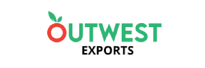 outwest exports logo