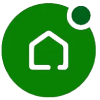 Property Admin logo